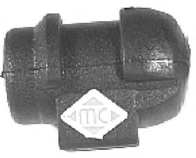 02483 METALCAUCHO