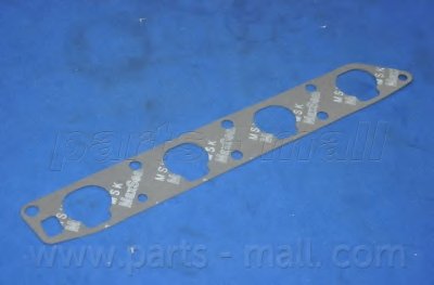 P1LC003 PARTS-MALL