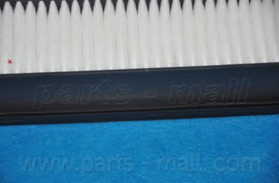 PAA037 PARTS-MALL