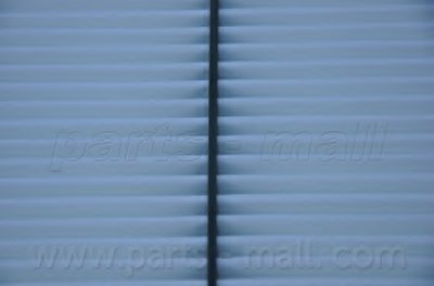 PAB069 PARTS-MALL