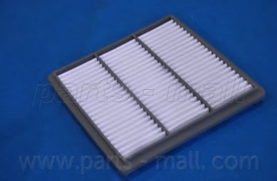 PAG013 PARTS-MALL