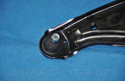 PXCAA025LL PARTS-MALL