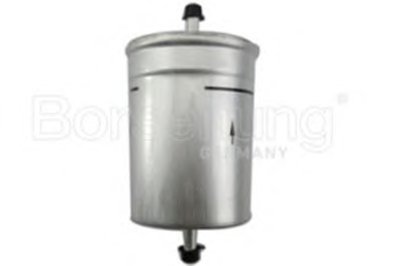 B12794 BORSEHUNG