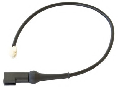 98051800 TEXTAR