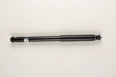 19158198 BILSTEIN