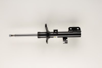 22111128 bilstein