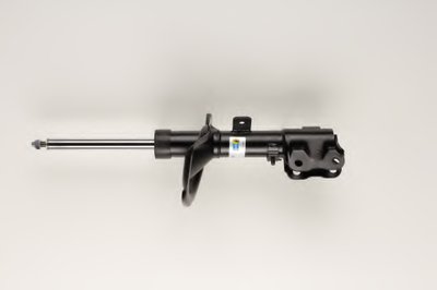 22213839 BILSTEIN