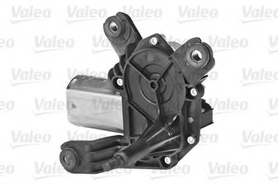 579702 VALEO