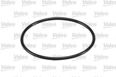 586563 VALEO