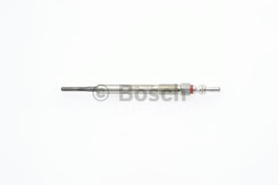 0250403014 BOSCH