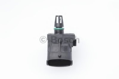 0261230295 BOSCH