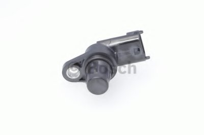 0281002904 BOSCH