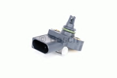 0281006481 BOSCH