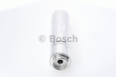 0450906457 BOSCH