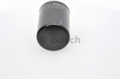 0451103346 BOSCH