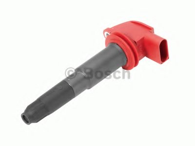 0986221069 BOSCH