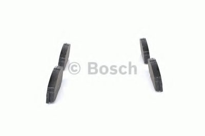 0986424319 BOSCH