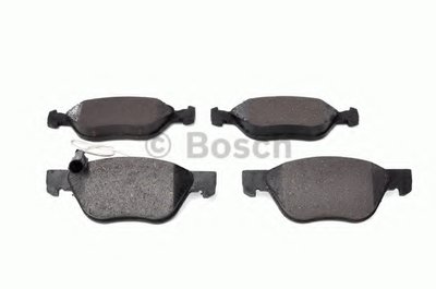 0986424578 BOSCH