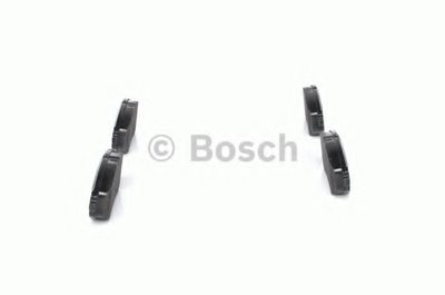 0986424818 BOSCH