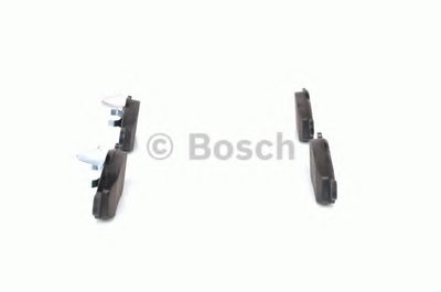 0986460969 BOSCH