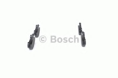 0986461148 BOSCH