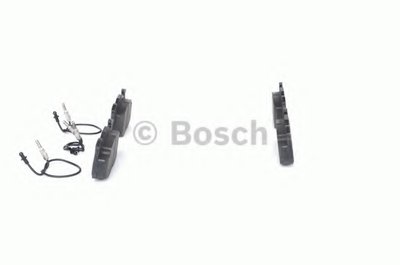0986469860 BOSCH