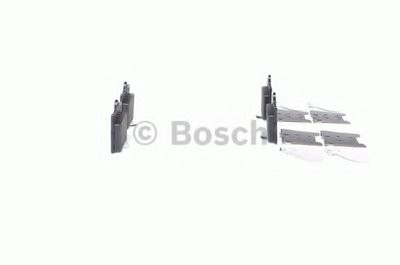 0986494016 BOSCH