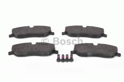 0986494147 BOSCH