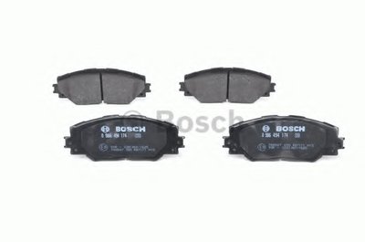 0986494174 BOSCH