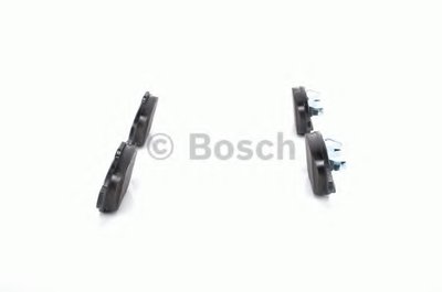 0986494235 BOSCH