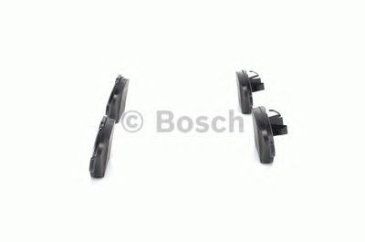 0986494401 BOSCH