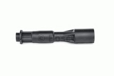1354489085 BOSCH