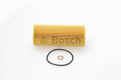 1457429252 BOSCH