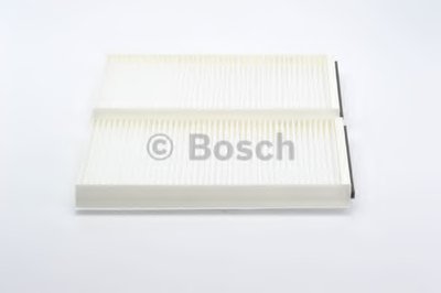 1987432102 BOSCH