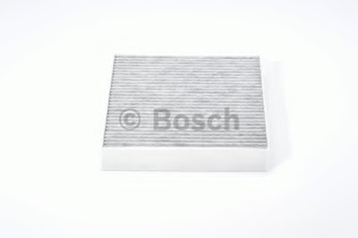 1987432409 BOSCH