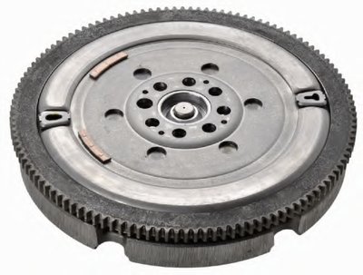 2294501193 SACHS