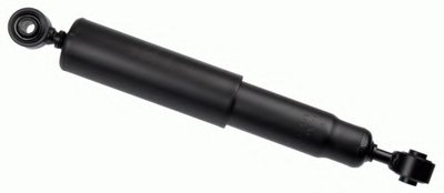 315663 SACHS