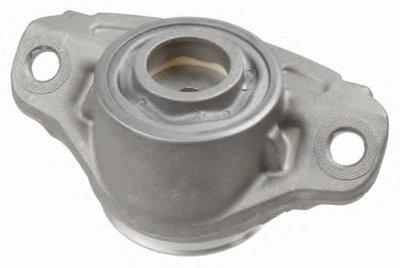803010 SACHS