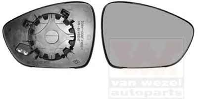4068838 VAN WEZEL