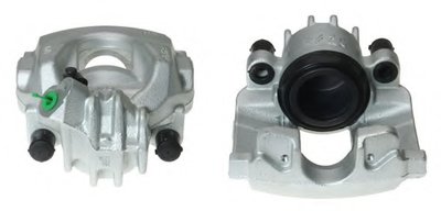 F61278 BREMBO