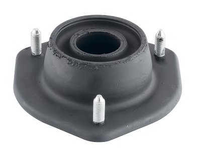 SM9010 KYB