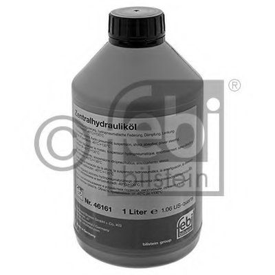 46161 FEBI BILSTEIN