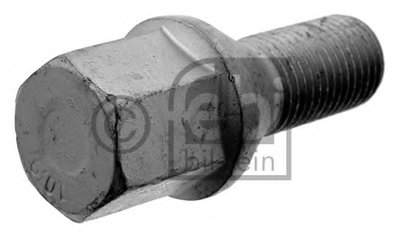 46641 FEBI BILSTEIN