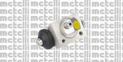 041040 METELLI