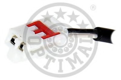 06S099 OPTIMAL