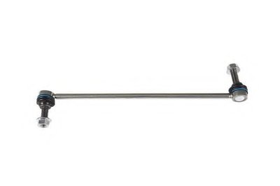 PELS12664 MOOG