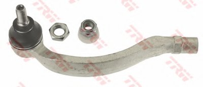 JTE2137 TRW