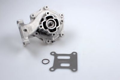 P246 HEPU