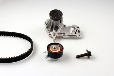 PK02551 HEPU