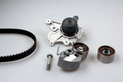 PK77971 HEPU